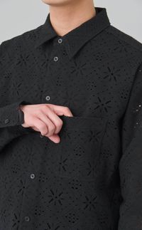 アイテムイメージ