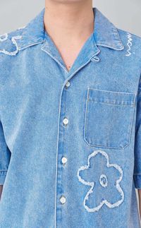 アイテムイメージ