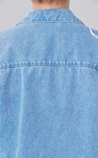 アイテムイメージ