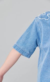 アイテムイメージ