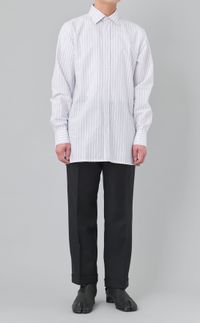 アイテムイメージ