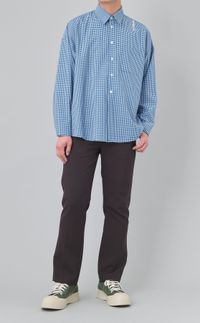 アイテムイメージ