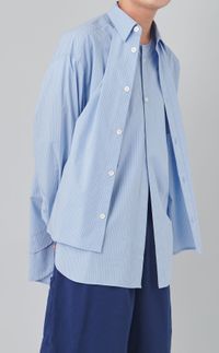 アイテムイメージ