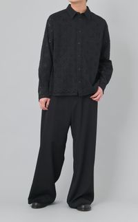 アイテムイメージ