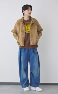 アイテムイメージ