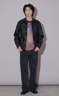 アイテムイメージ