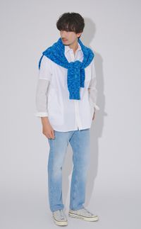 アイテムイメージ