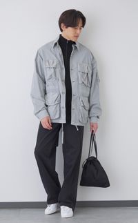 アイテムイメージ