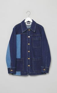 アイテムイメージ