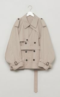 アイテムイメージ