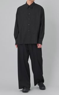 アイテムイメージ