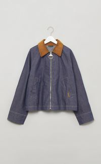 アイテムイメージ