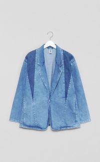 アイテムイメージ