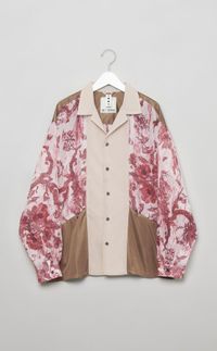 アイテムイメージ