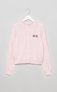 アイテムイメージ