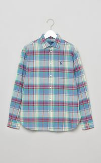 アイテムイメージ