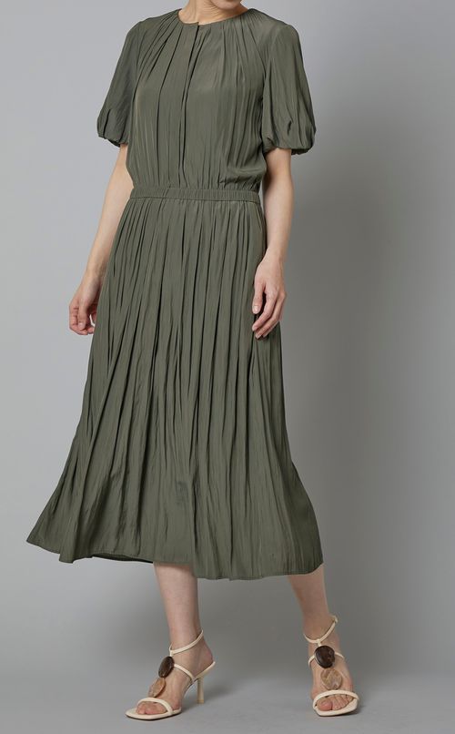 メモリータンブラーワンピース