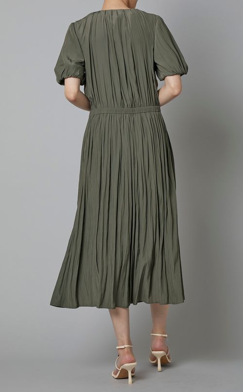 メモリータンブラーワンピース