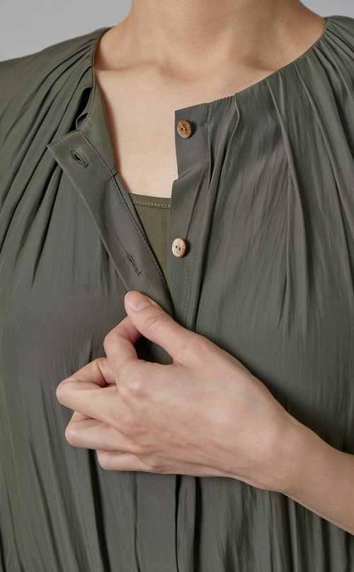 メモリータンブラーワンピース