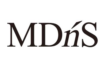 MDńS