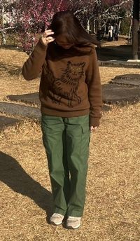 レビューイメージ