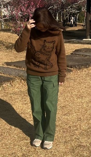 レビューイメージ