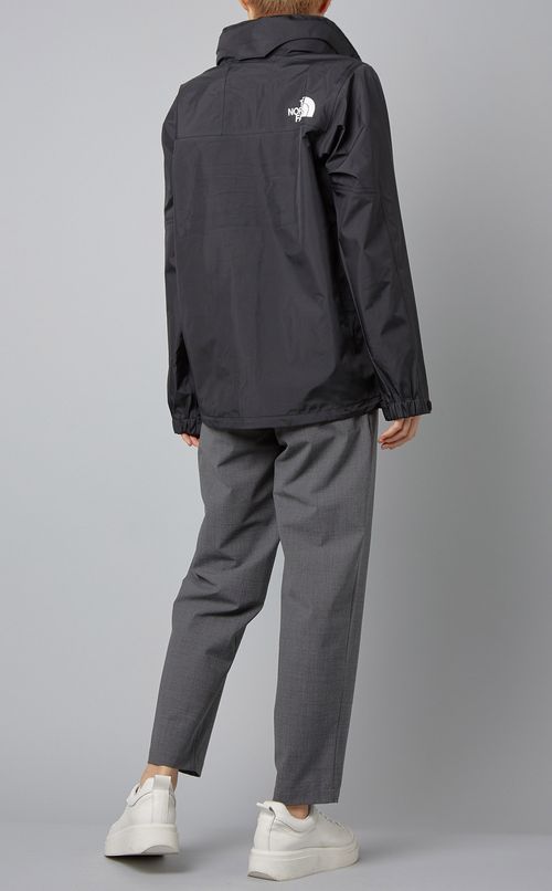 マウンテンジャケット