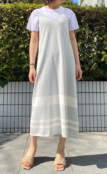 レビューイメージ