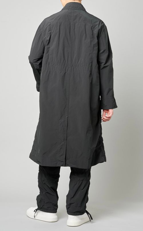 ガーメントダイコート