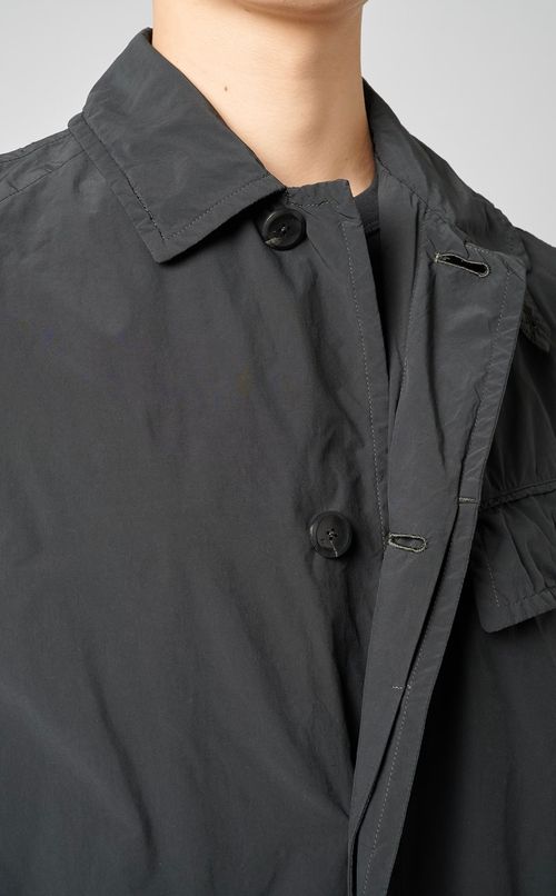 ガーメントダイコート