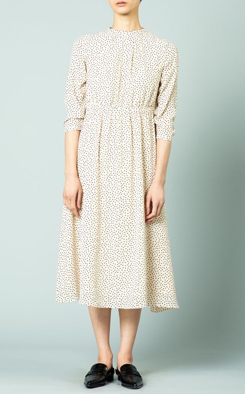 ランダムドットワンピース