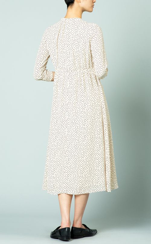 ランダムドットワンピース