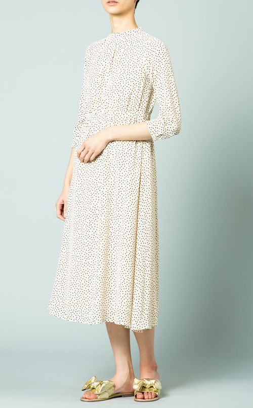 ランダムドットワンピース