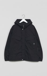 アイテムイメージ