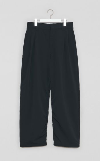 アルファドライクラブパンツ