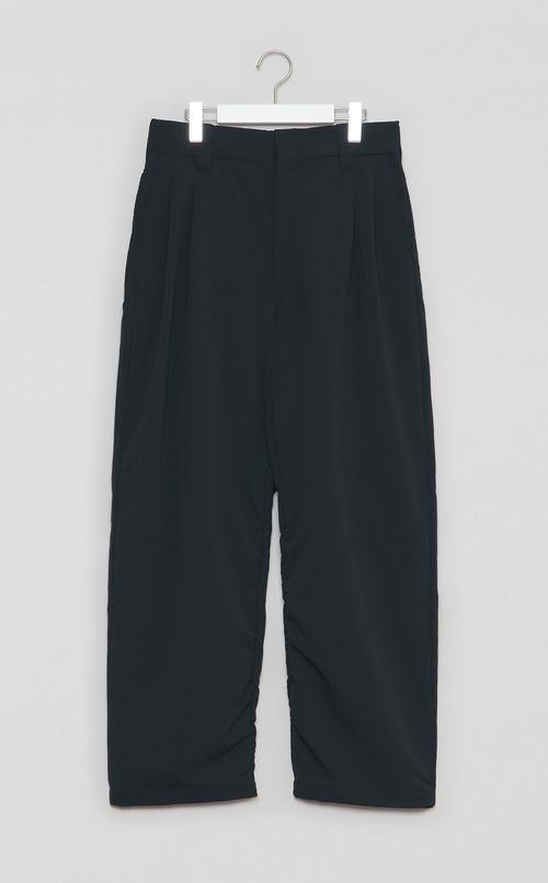 アルファドライクラブパンツ