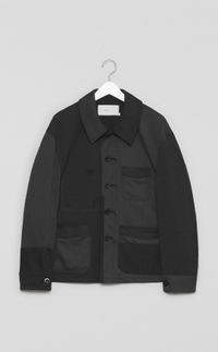 アイテムイメージ