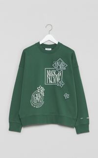 アイテムイメージ