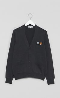 アイテムイメージ