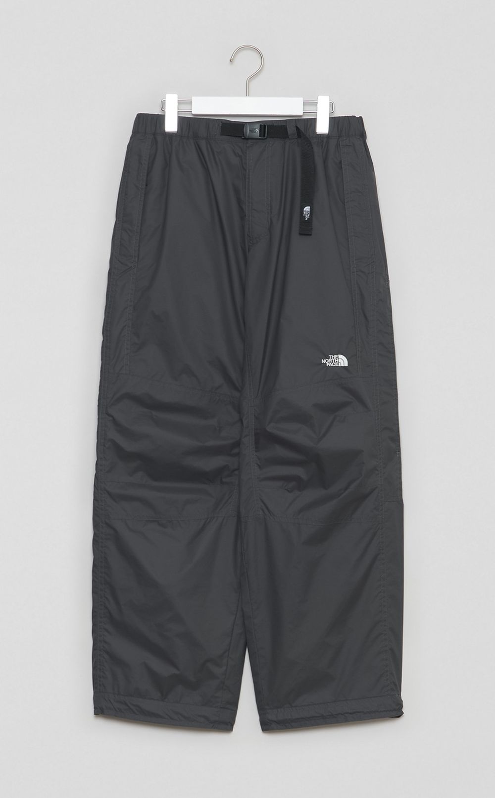 チムニーウィンドパンツ