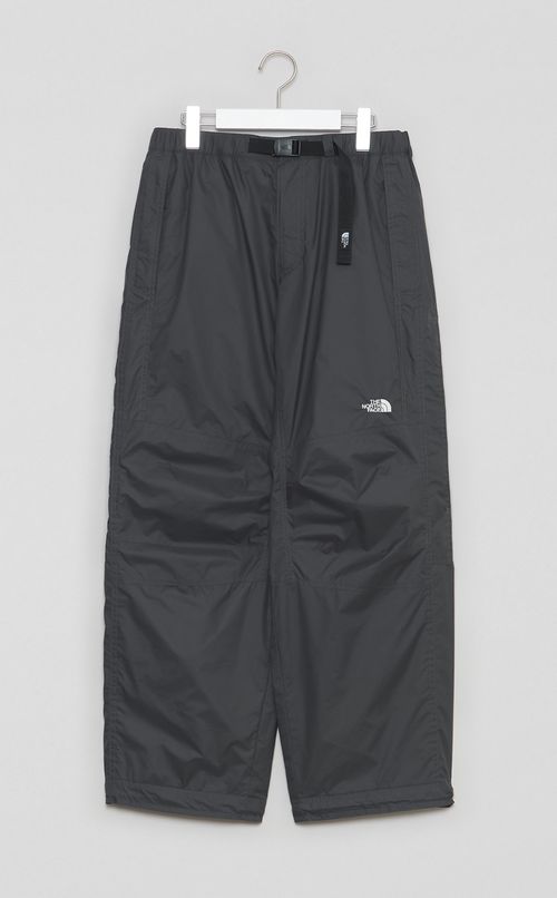 チムニーウィンドパンツ