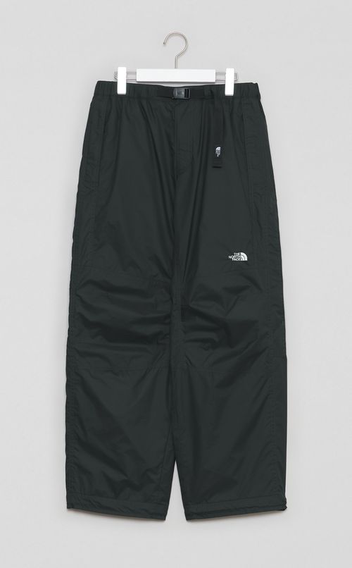 チムニーウィンドパンツ