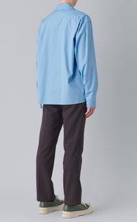 アイテムイメージ