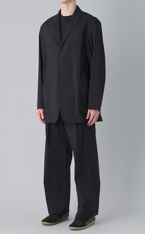 ユーティリティカーゴパンツ