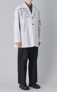 アイテムイメージ