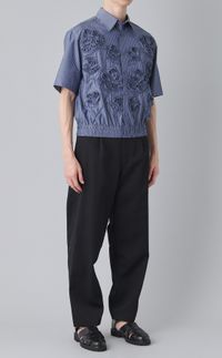 アイテムイメージ