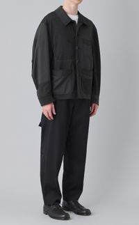 アイテムイメージ