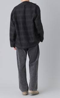 アイテムイメージ