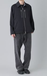 アイテムイメージ