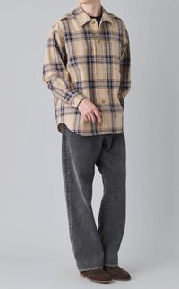 アイテムイメージ